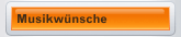 Musikw&uuml;nsche